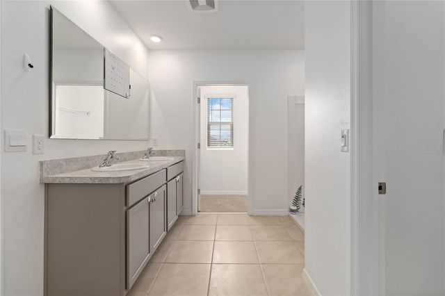 2668 NEVERLAND DRIVE, New Smyrna Beach, FL 32168