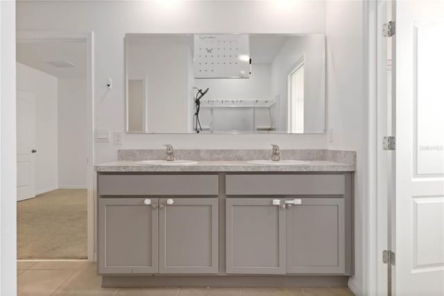 2668 NEVERLAND DRIVE, New Smyrna Beach, FL 32168