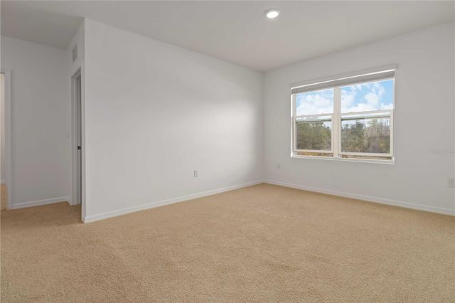 2668 NEVERLAND DRIVE, New Smyrna Beach, FL 32168