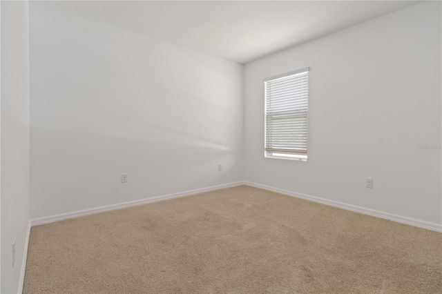 2668 NEVERLAND DRIVE, New Smyrna Beach, FL 32168