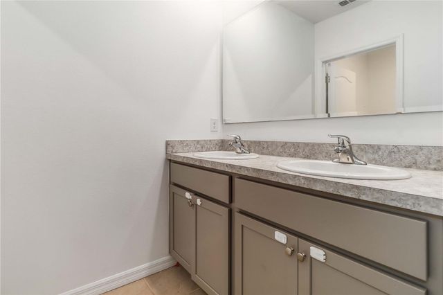 2668 NEVERLAND DRIVE, New Smyrna Beach, FL 32168