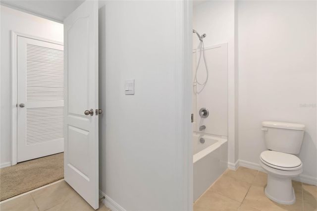 2668 NEVERLAND DRIVE, New Smyrna Beach, FL 32168