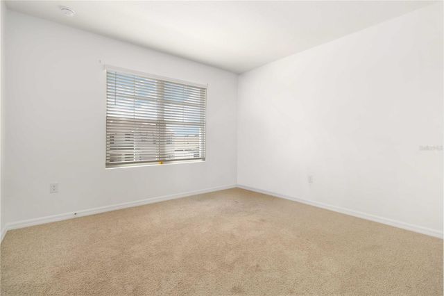 2668 NEVERLAND DRIVE, New Smyrna Beach, FL 32168