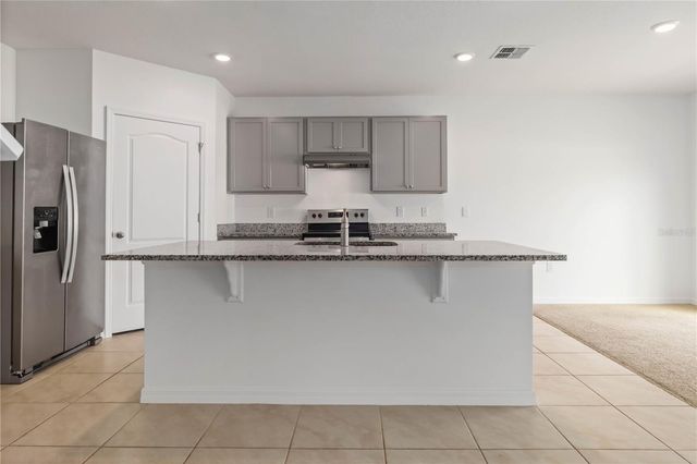 2668 NEVERLAND DRIVE, New Smyrna Beach, FL 32168