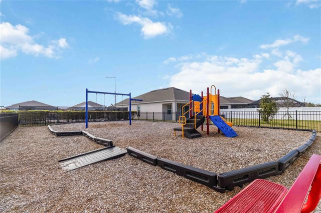 2668 NEVERLAND DRIVE, New Smyrna Beach, FL 32168