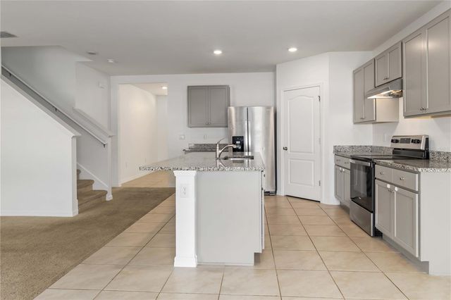 2668 NEVERLAND DRIVE, New Smyrna Beach, FL 32168