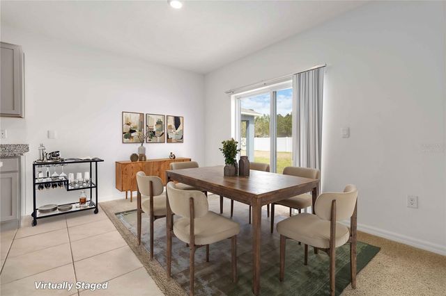 2668 NEVERLAND DRIVE, New Smyrna Beach, FL 32168