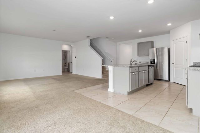 2668 NEVERLAND DRIVE, New Smyrna Beach, FL 32168