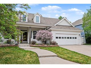 101 Whitney Ct, Windsor, CO 80550
