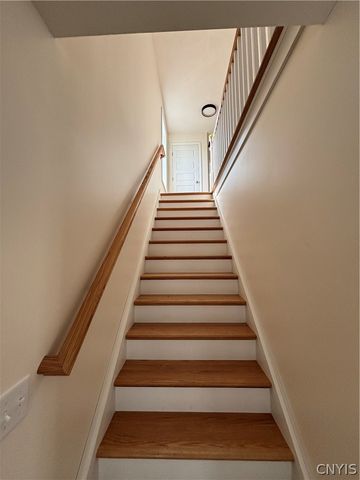 111 Bryant Avenue, Syracuse, NY 13204