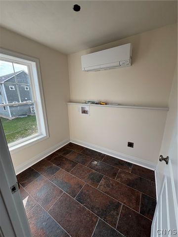 111 Bryant Avenue, Syracuse, NY 13204