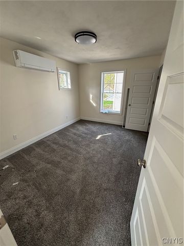 111 Bryant Avenue, Syracuse, NY 13204