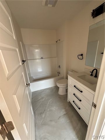 111 Bryant Avenue, Syracuse, NY 13204