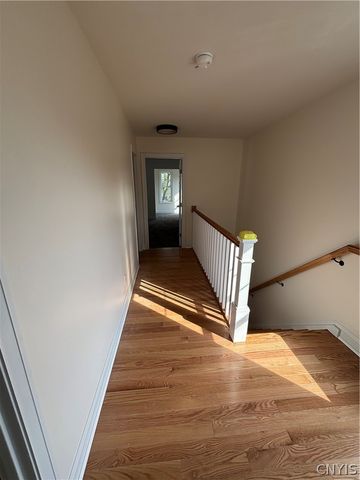 111 Bryant Avenue, Syracuse, NY 13204