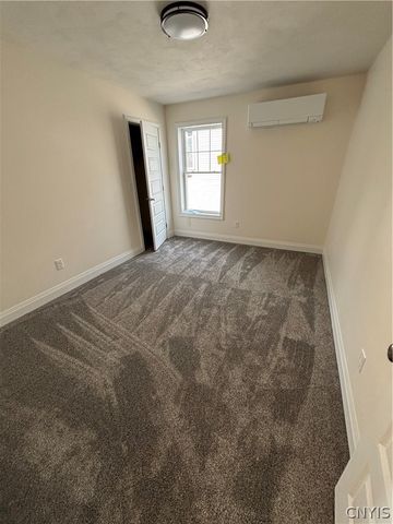111 Bryant Avenue, Syracuse, NY 13204
