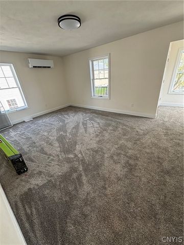 111 Bryant Avenue, Syracuse, NY 13204