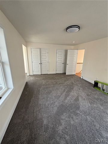 111 Bryant Avenue, Syracuse, NY 13204