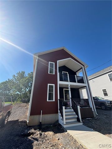 111 Bryant Avenue, Syracuse, NY 13204