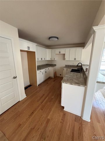 111 Bryant Avenue, Syracuse, NY 13204