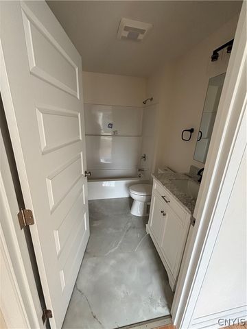 111 Bryant Avenue, Syracuse, NY 13204