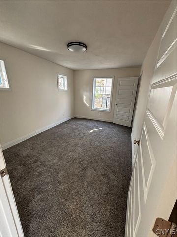 111 Bryant Avenue, Syracuse, NY 13204