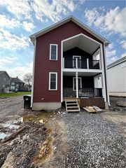 111 Bryant Avenue, Syracuse, NY 13204
