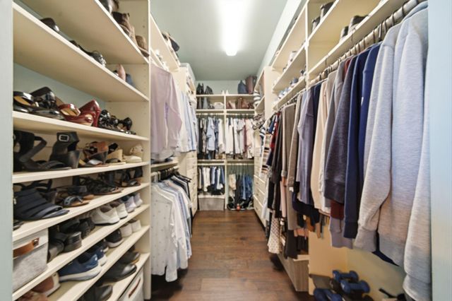 1005 S Shepherd Drive 818, Houston, TX 77019