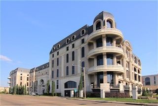 1005 S Shepherd Drive 818, Houston, TX 77019