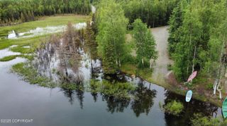 38086 Lakewood Road, Sterling, AK 99672