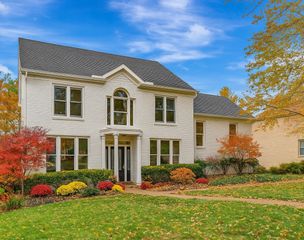 213 Andover Way, Nashville, TN 37221