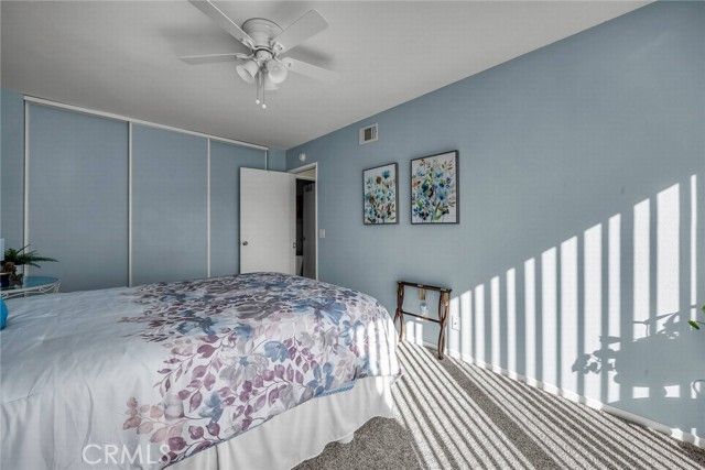 6440 Marquette D, Moorpark, CA 93021