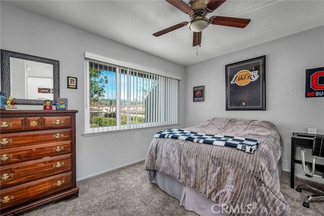 6440 Marquette D, Moorpark, CA 93021