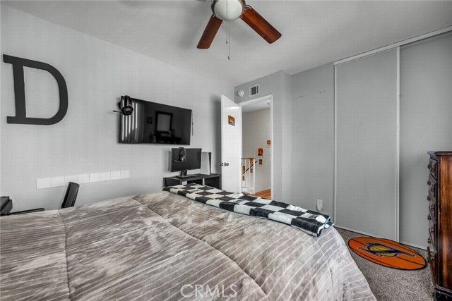 6440 Marquette D, Moorpark, CA 93021