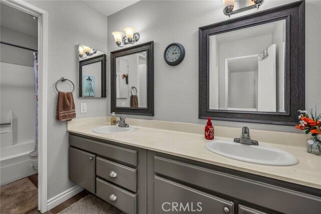 6440 Marquette D, Moorpark, CA 93021