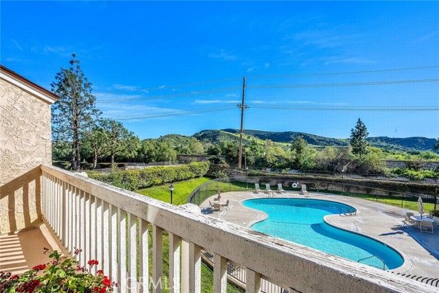 6440 Marquette D, Moorpark, CA 93021