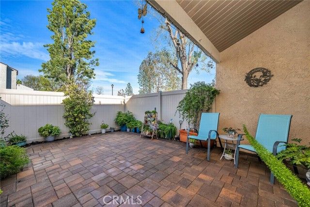 6440 Marquette D, Moorpark, CA 93021