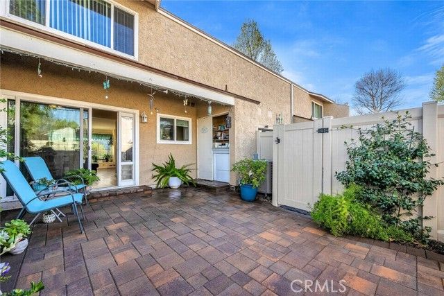 6440 Marquette D, Moorpark, CA 93021