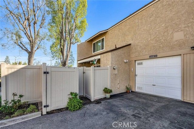 6440 Marquette D, Moorpark, CA 93021