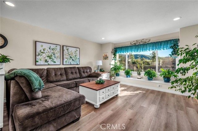 6440 Marquette D, Moorpark, CA 93021