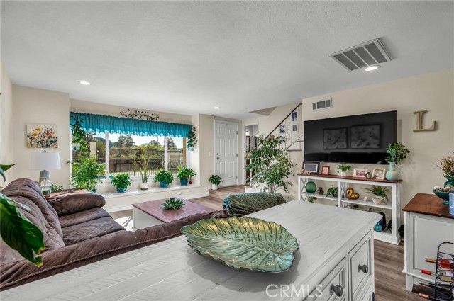 6440 Marquette D, Moorpark, CA 93021