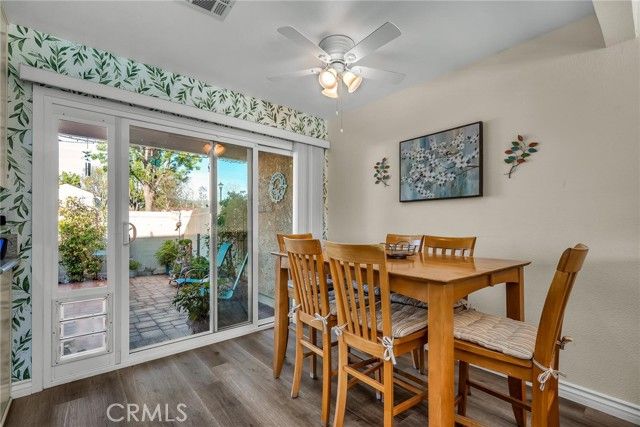 6440 Marquette D, Moorpark, CA 93021