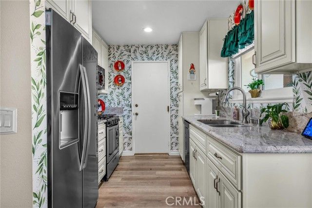 6440 Marquette D, Moorpark, CA 93021