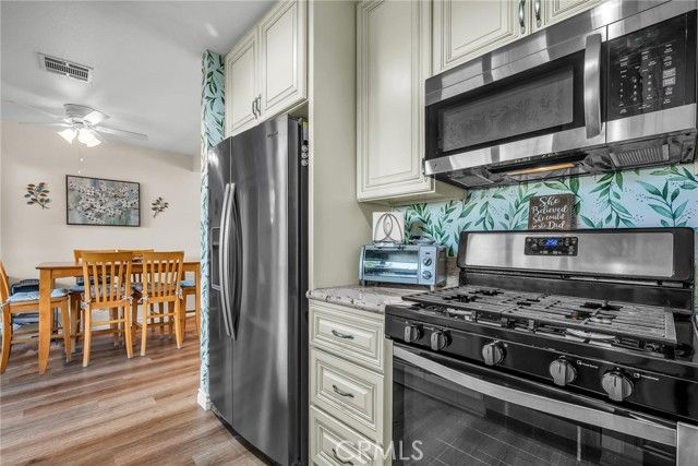 6440 Marquette D, Moorpark, CA 93021