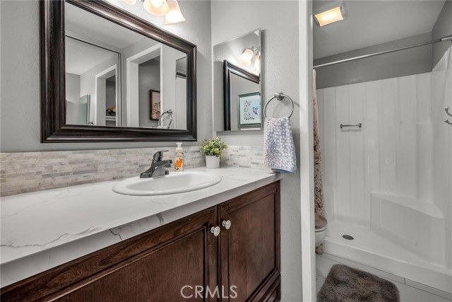 6440 Marquette D, Moorpark, CA 93021