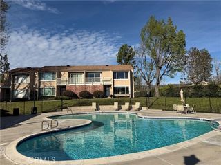 6440 Marquette D, Moorpark, CA 93021