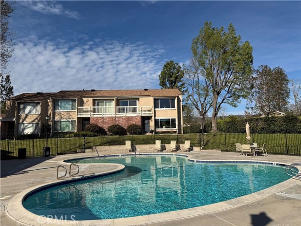 6440 Marquette D, Moorpark, CA 93021