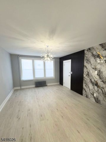 1920 S Wood Ave, Linden City, NJ 07036