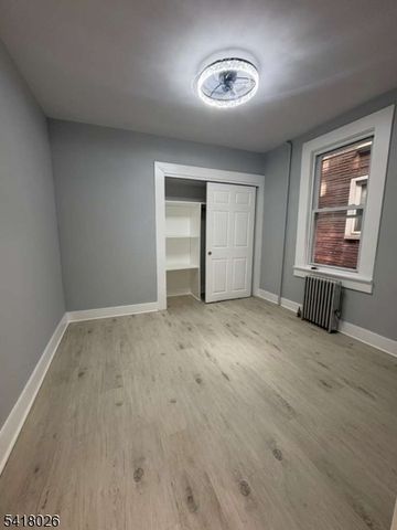 1920 S Wood Ave, Linden City, NJ 07036