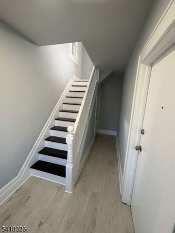 1920 S Wood Ave, Linden City, NJ 07036