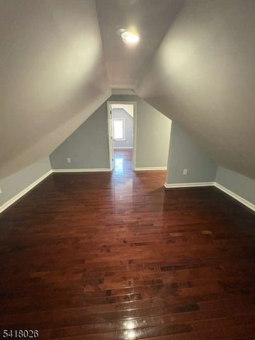 1920 S Wood Ave, Linden City, NJ 07036